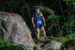 BIB: 
                            <button type="button" onclick="openModal(18556336)" class="btn btn-primary btn-sm float-right btn-popup" data-toggle="modal" data-target=".modal-high-quality">
                        <i class="fas fa-shopping-cart"></i> Add to Cart
                    </button>
                                            <button type="button" onclick="isThisMe(18556336, true)" class="btn btn-success btn-sm float-right btn-popup btn-isme hidden" data-toggle="tooltip" data-placement="bottom" title="นี่คือรูปของคุณใช่ไหม คลิกที่นี่เพื่อเอาเข้าอัลบั้ม">
                        <i class="fas fa-plus"></i> Add to album
                    </button>
                    <button type="button" onclick="isThisMe(18556336, false)" class="btn btn-warning btn-sm float-right btn-popup btn-isnotme hidden">
                        <i class="fas fa-ban"></i> Remove from album
                    </button>